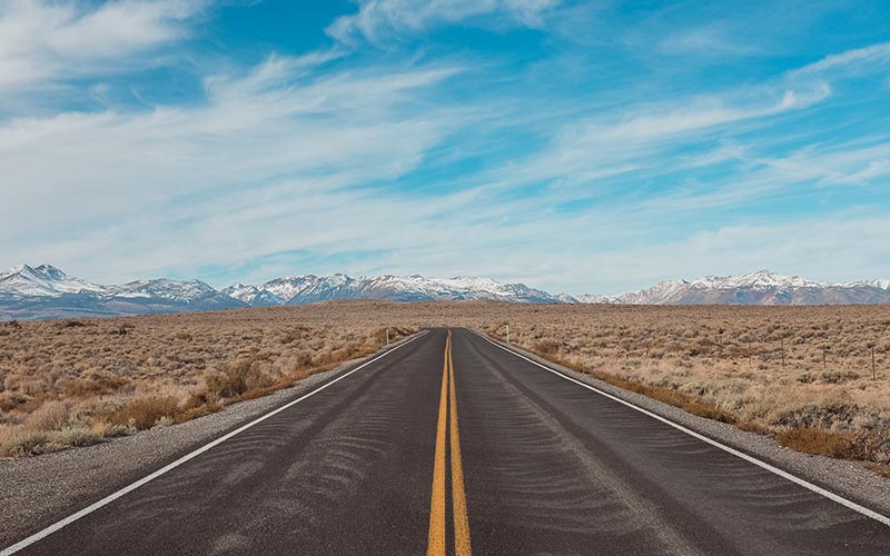 carretera