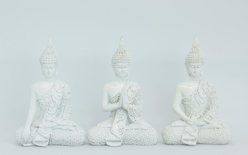 Mantra