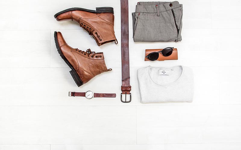 Regalo para hombre