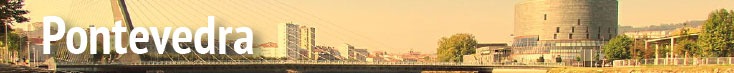 Pontevedra