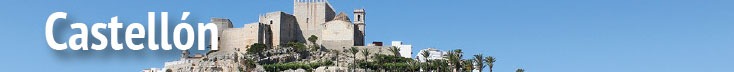 Castellón