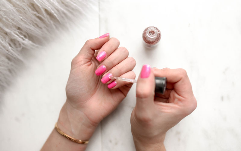 manicura
