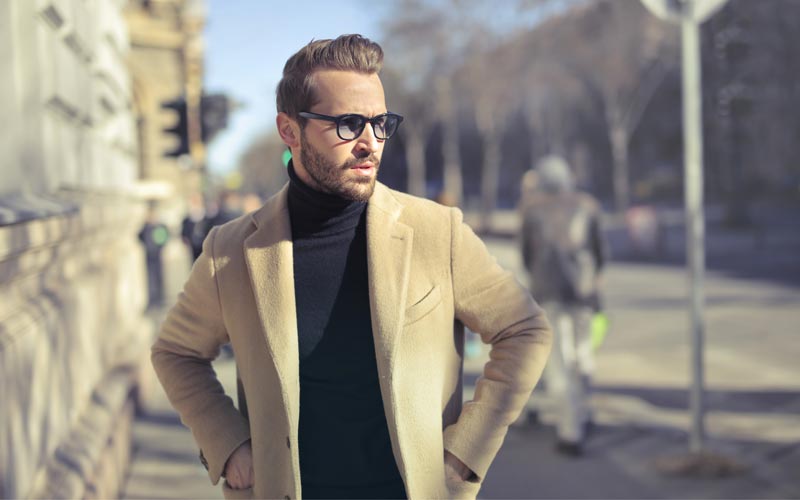De la Barba Hipster a la Barba Stilletto: El Boom de las Barbas