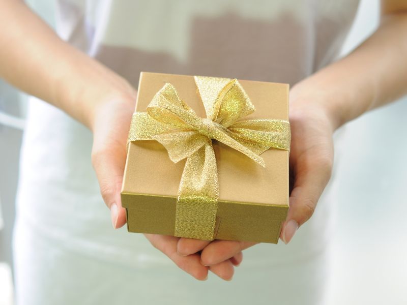 Sorprende a los profesores con un bono de spa a final de curso