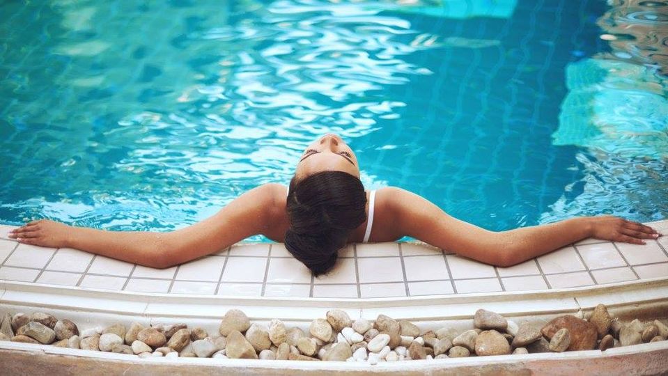 Turismo de Salud: ¿Qué es y cuáles son sus beneficios?