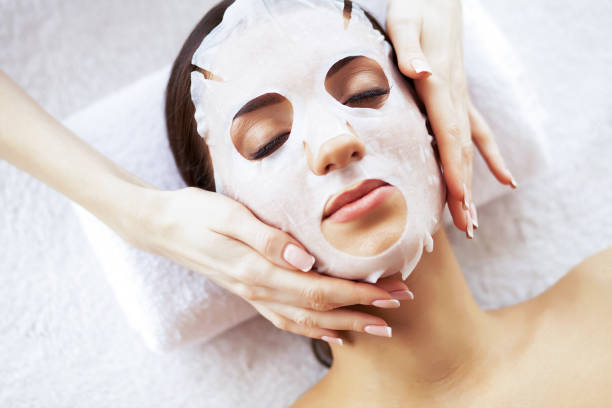 Velo de colágeno: qué es, beneficios y por qué incorporarlo en tu rutina de belleza