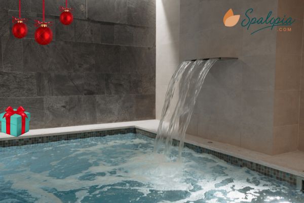 Planes wellness para una Navidad más consciente y relajada