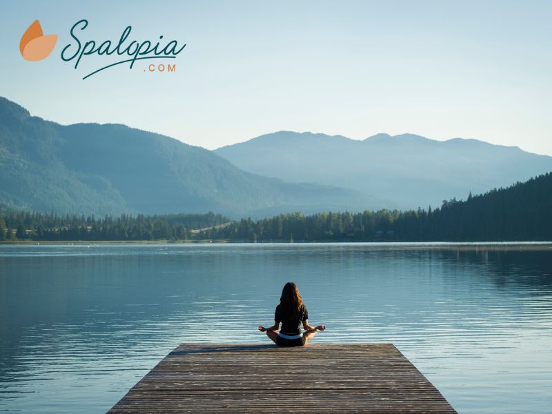 El wellness como experiencia integral
para 2026