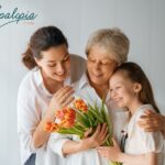 Beneficios de regalar una sesión de spa en el Día de la Madre