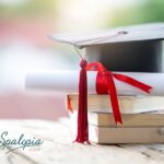 Cómo elegir el spa perfecto para una graduación