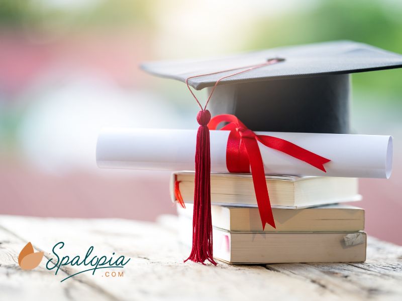 Regalos para graduaciones: por qué un spa es el detalle perfecto para celebrar el logro