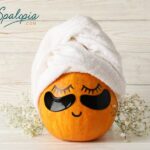 Planes diferentes para Halloween