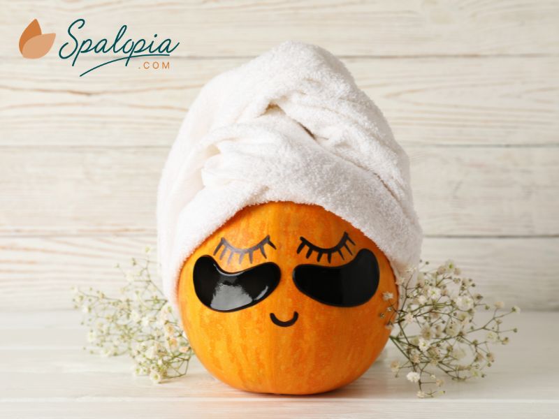 Del susto al relax: ideas para un Halloween diferente