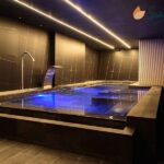 Los mejores spas de Andorra