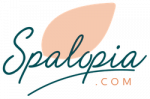 Blog Spalopia.com Logo