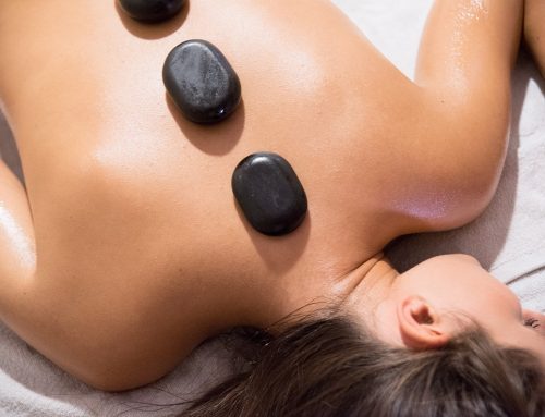 Descubre qué es un Bio Spa