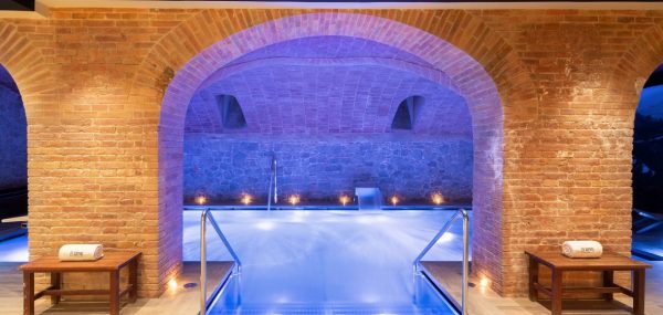 Descubre el Spa Siargao de Barcelona