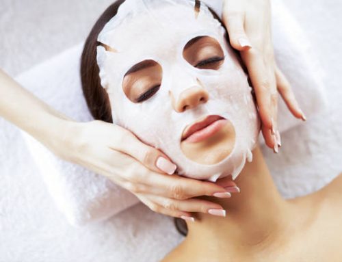 Velo de colágeno: qué es, beneficios y por qué incorporarlo en tu rutina de belleza