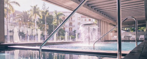 Las mejores experiencias para profesores en Canarias