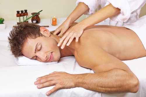 Diferencias clave entre masaje relajante y terapéutico