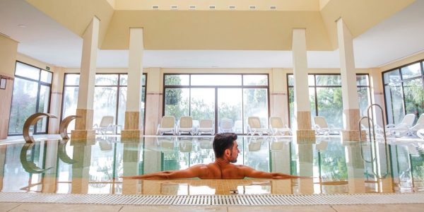 Por qué regalar un bono de spa a profesores y docentes
