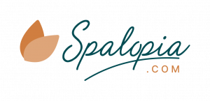 Blog Spalopia.com Logo