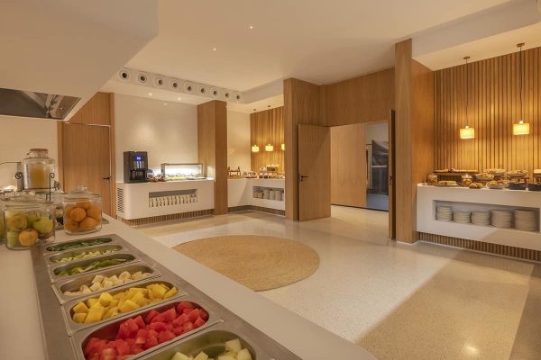 Daypass Spa en Mallorca