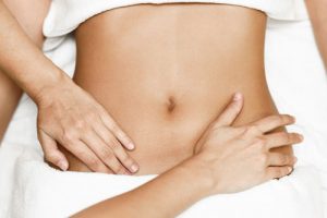 Tratamientos anticelulíticos y remodelantes: cuerpo ligero, mente despejada