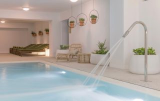 Daypass Spa en Mallorca