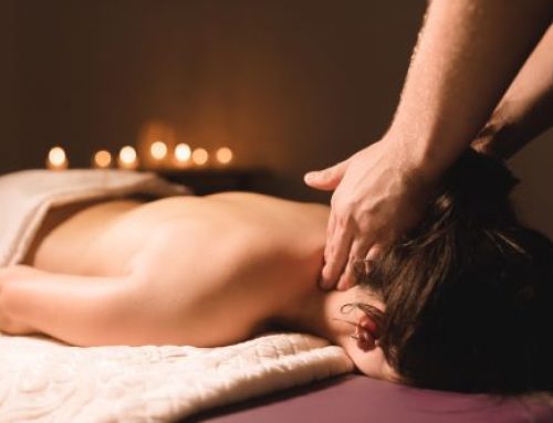 Spa detox de verano: el plan perfecto para eliminar toxinas y sentirte más ligera