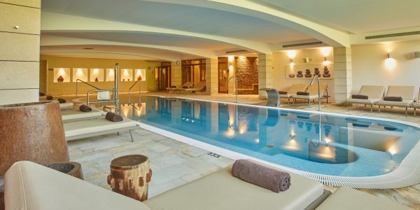 Daypass Spa en Mallorca